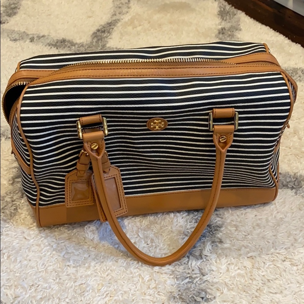 Tory Burch handbag